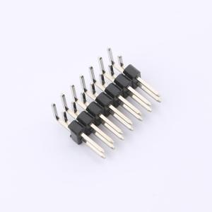 A254AD-WS07P-PC030商品缩略图