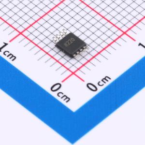 AD8138SRMZ-EP-R7商品缩略图