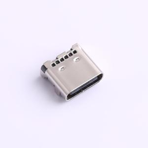 241N-4BV64商品缩略图