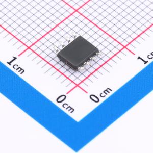 DOS9DN03商品缩略图