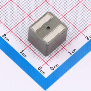 APS1010M8R2F商品缩略图