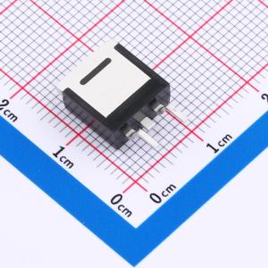 DOB120N03商品缩略图