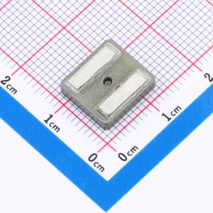APS1030MR28F商品缩略图