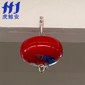 FZX-APT6/1.2商品缩略图