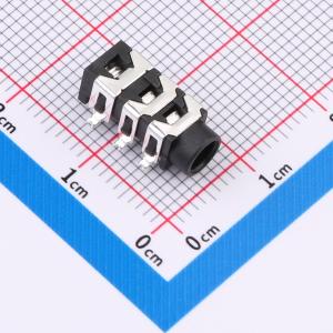 PJ-313DP6C商品缩略图