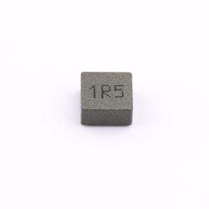 APS0530M1R5F商品缩略图