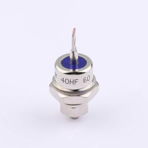 40HF60-TD商品缩略图