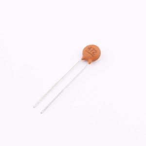 CC1H472MA1FDF44B1000商品缩略图