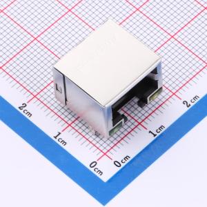 RJE7318800140商品缩略图