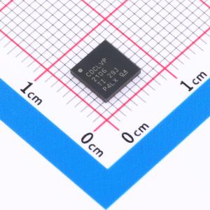 CDCLVP2106RHAT商品缩略图