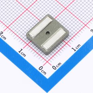 APS1030MR90F商品缩略图