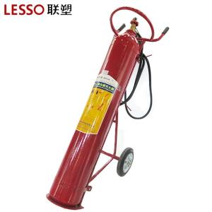 MTT/BE24商品缩略图