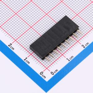 B254YP-ZD09P-PC032商品缩略图