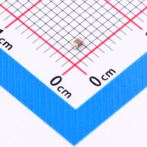 CC0603KRX7R0BB103商品缩略图