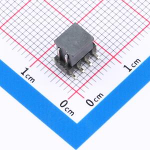 A200US-WS04P-PC075商品缩略图