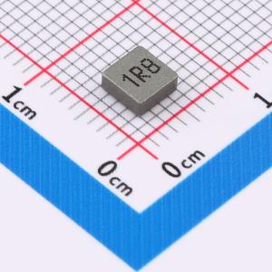 APS0420M1R8F商品缩略图