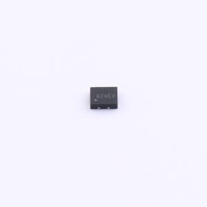 SIT8008AC-11-18E-25.000000E商品缩略图