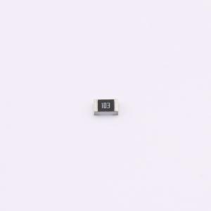 FRR0805J103 TS商品缩略图