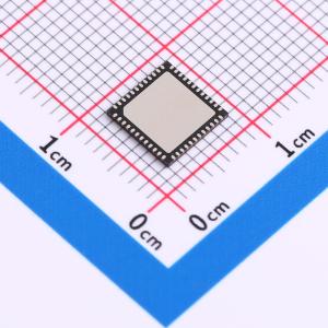 STM32G473CBU6商品缩略图