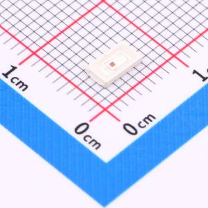 XL-5730SURC-05商品缩略图