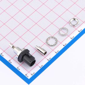 XK1PLM1S1-WS24-A商品缩略图