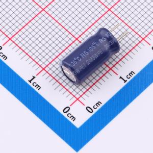 ERS1VM101E12C36T商品缩略图