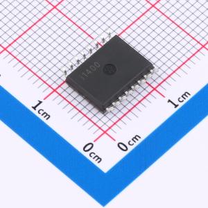OSi1400WD1商品缩略图