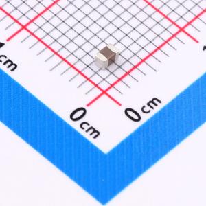 UMK212BJ105KG-T商品缩略图