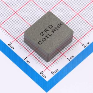 APS1580M2R0F商品缩略图