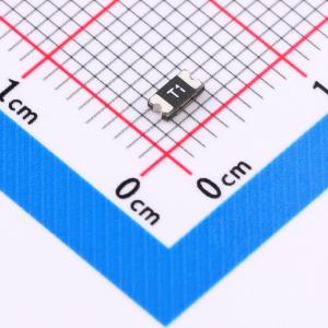 K1206L010AR商品缩略图