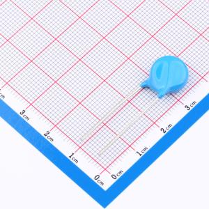 FTR10D681K商品缩略图