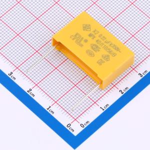 SMQP224K350XXE2B23150商品缩略图