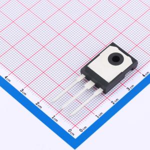 SPT40N120F1AT8TL-HXY商品缩略图