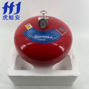 FZX-APT6/1.2商品缩略图