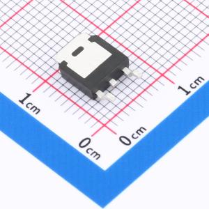 MBRD20200CT商品缩略图