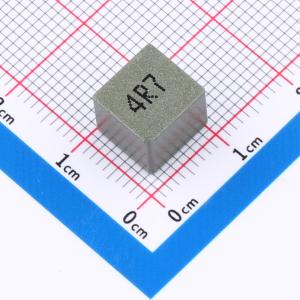 APS0880M4R7F商品缩略图