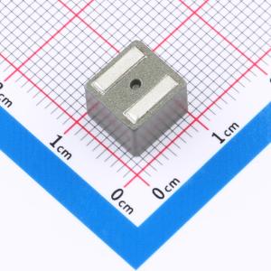 APS0880M2R2F商品缩略图