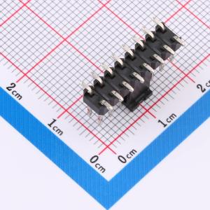 A254US-WS08P-PC075商品缩略图