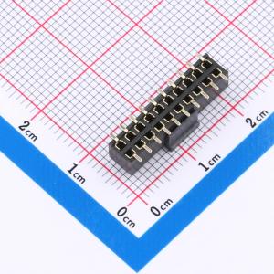 B200UD-TS10PR-PC065商品缩略图