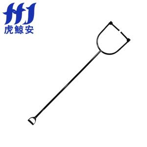 HJ-FBQC-5商品缩略图