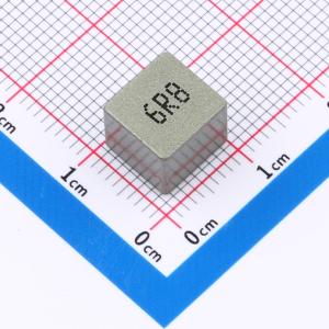 APS0880M6R8F商品缩略图