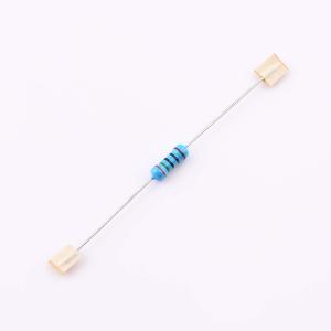 RN1WS250ΩFT/BA1商品缩略图