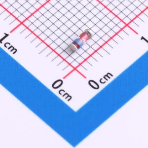 ZMM4V7-TD商品缩略图