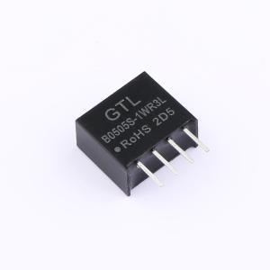 B0505S-1WR3L商品缩略图