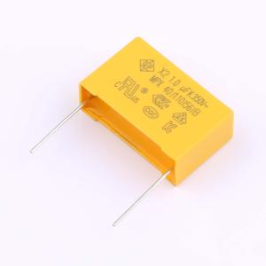 SMQP105K350XXF1B28150商品缩略图