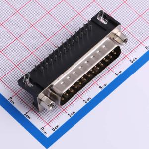 DMR-25PM-B2商品缩略图