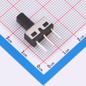 BX-BD12D10LS9商品缩略图