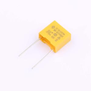 SMQP124K275XXC3B10150商品缩略图