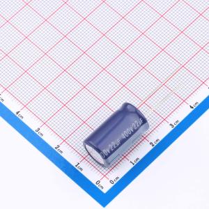 EGW2GM220W20OT商品缩略图