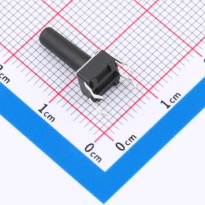KH-6X6X14H-TJ商品缩略图